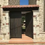 Lägenhet Stone House In